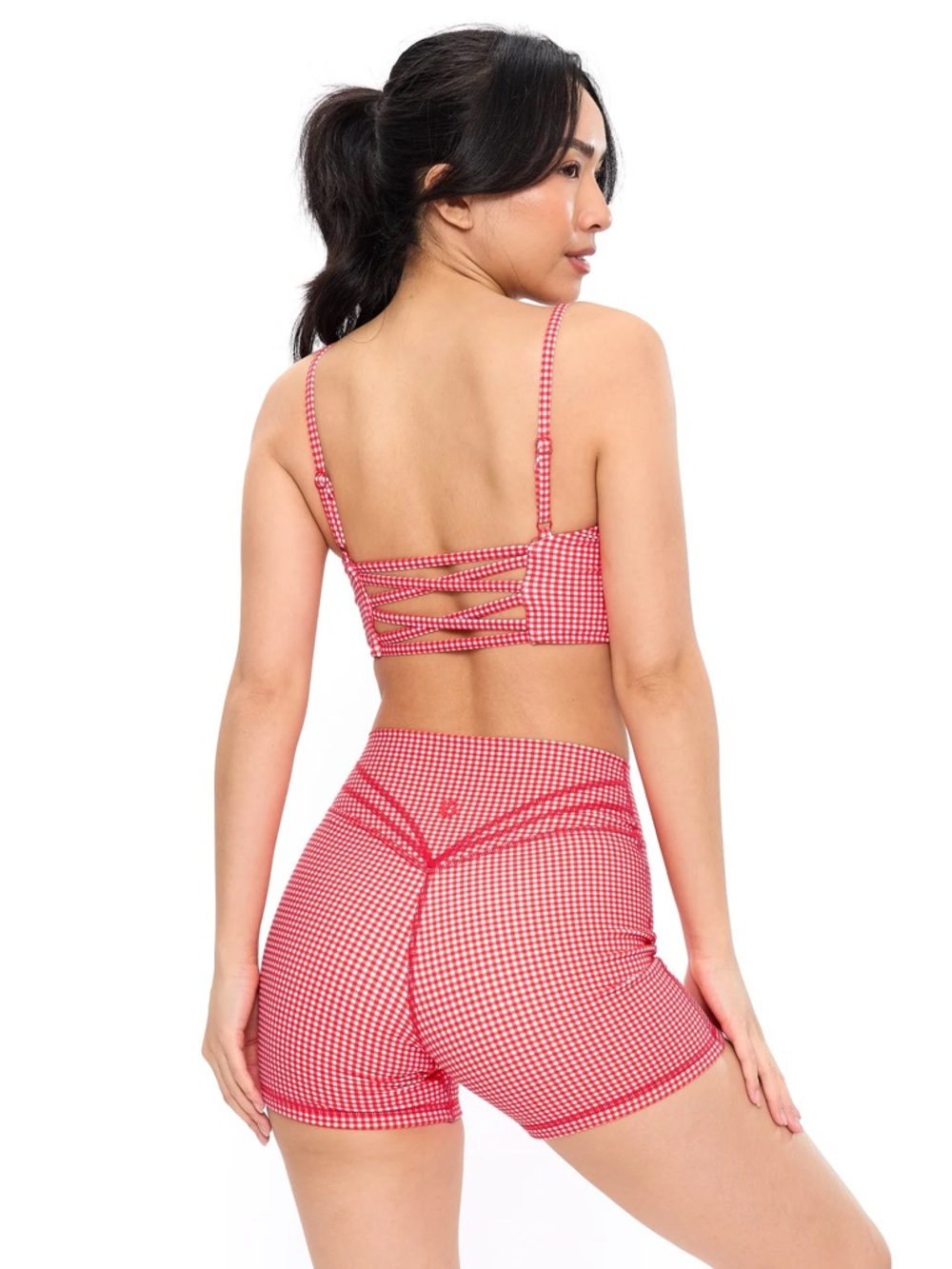 Buffbunny Set - Picture 3 of 3